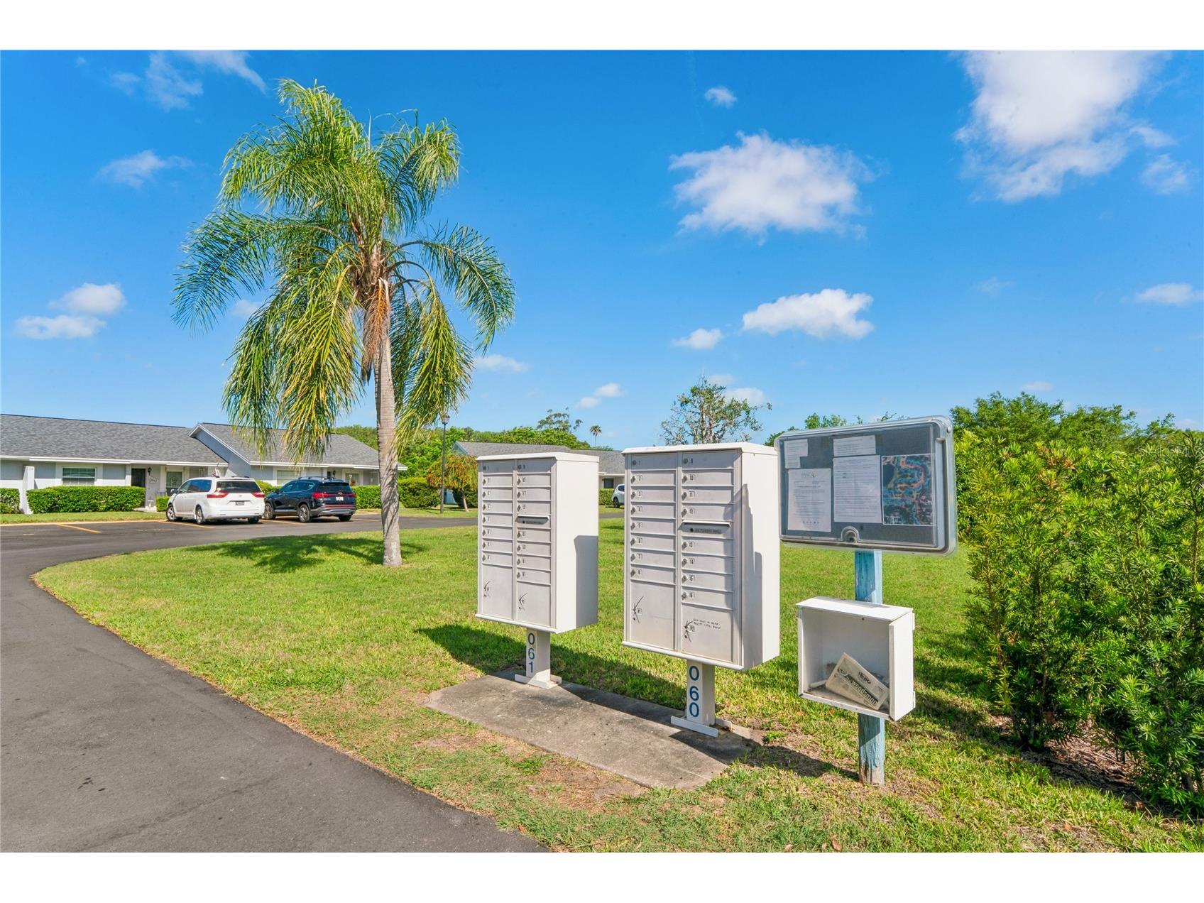 12518 Dearborn Drive #12518 Hudson FL 34667 W7884600 image32