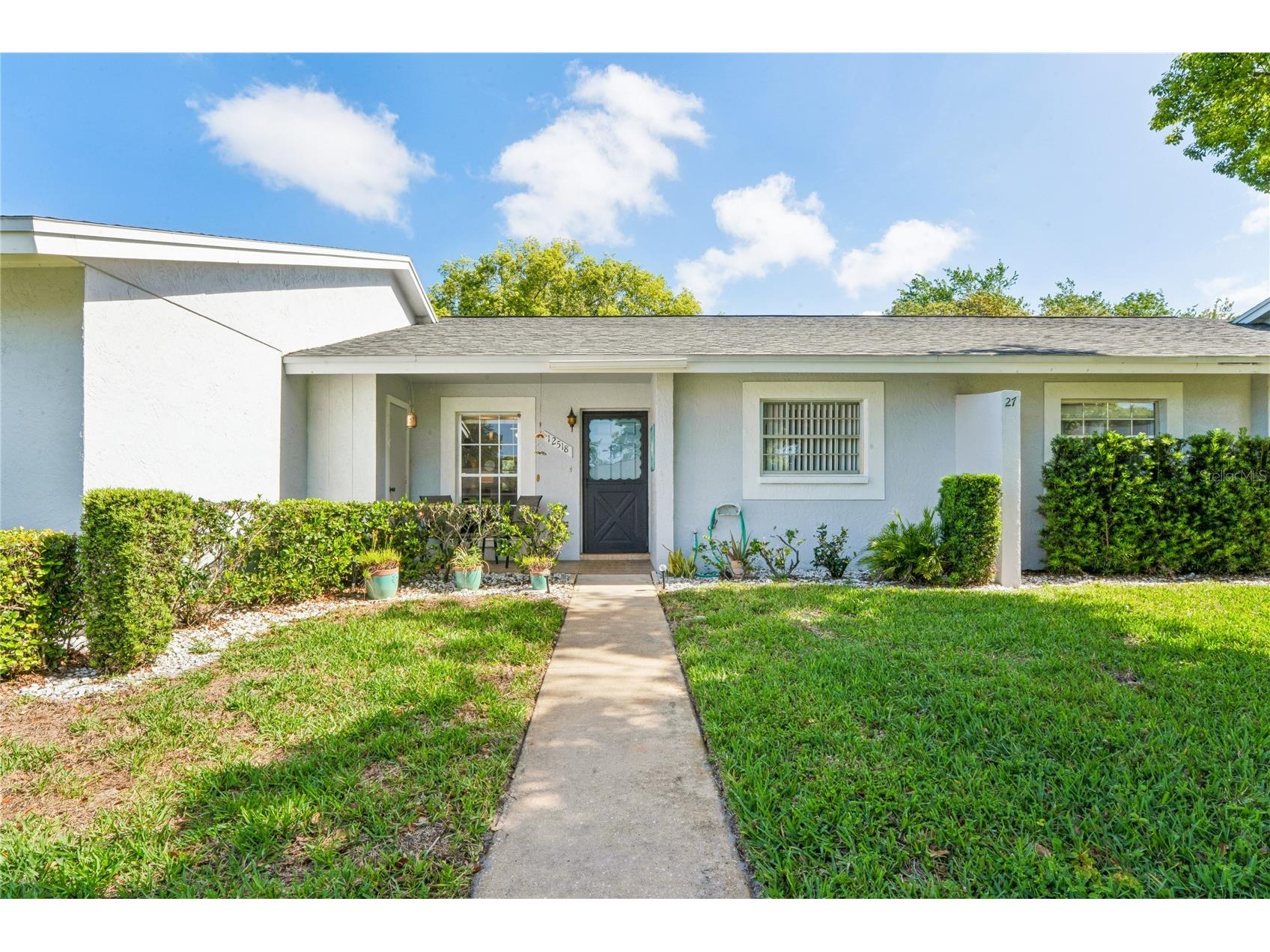 12518 Dearborn Drive #12518 Hudson FL 34667 W7884600 image33