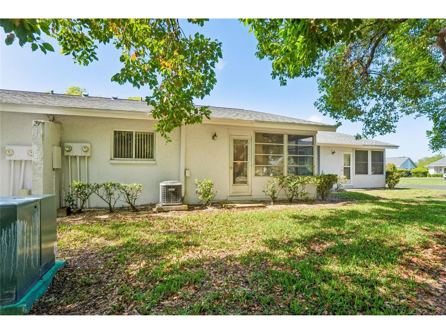12518 Dearborn Drive #12518 Hudson FL 34667 W7884600 image34