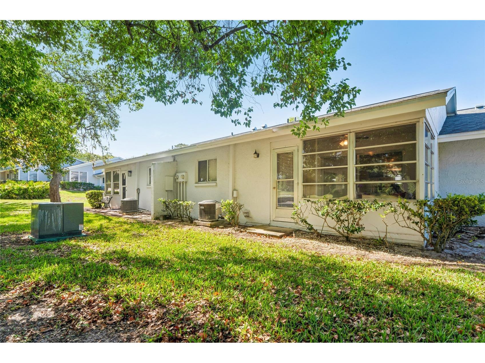 12518 Dearborn Drive #12518 Hudson FL 34667 W7884600 image35