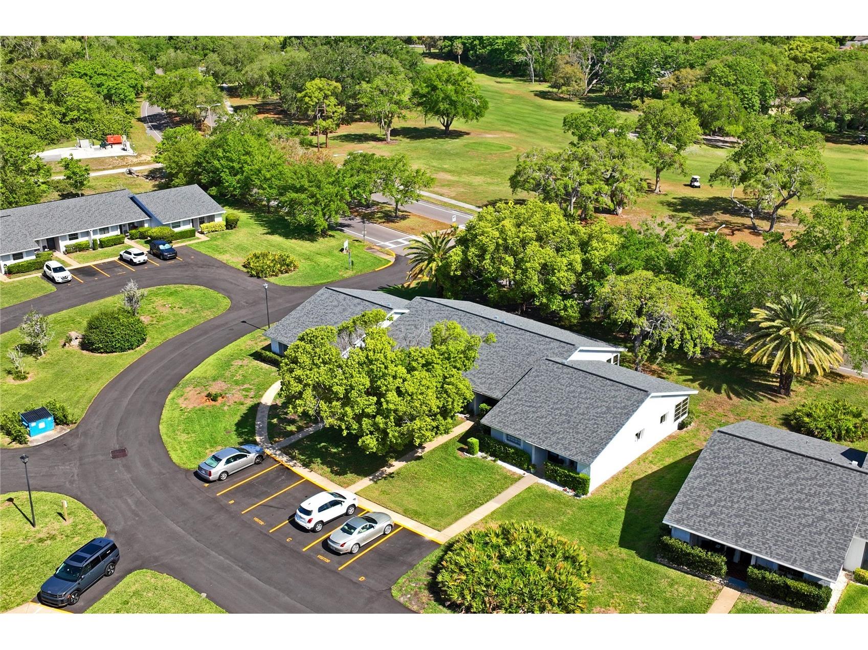 12518 Dearborn Drive #12518 Hudson FL 34667 W7884600 image38