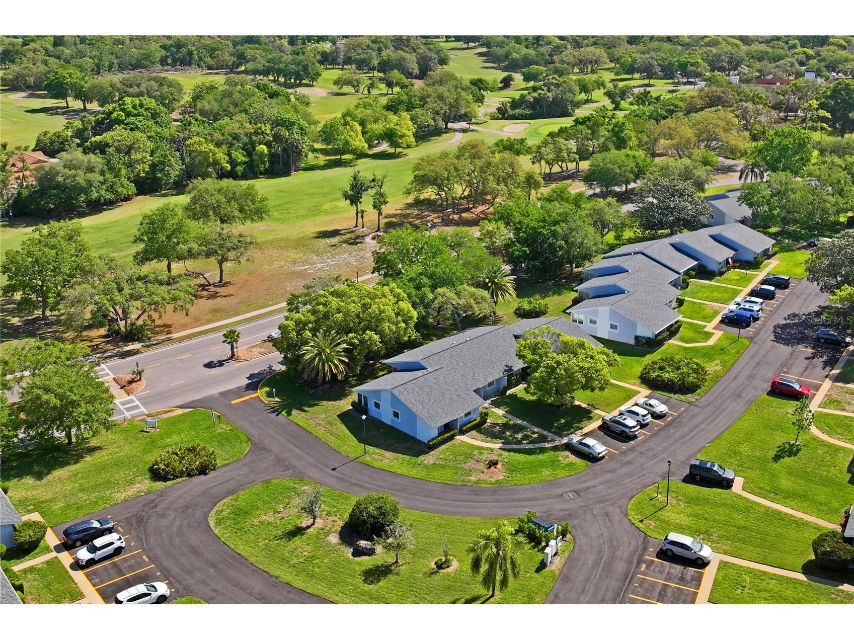 12518 Dearborn Drive #12518 Hudson FL 34667 W7884600 image39