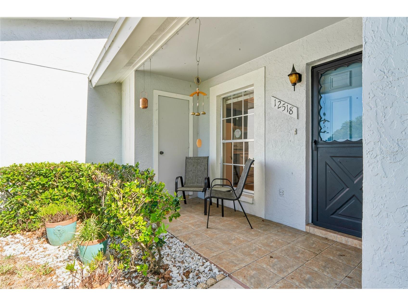 12518 Dearborn Drive #12518 Hudson FL 34667 W7884600 image4