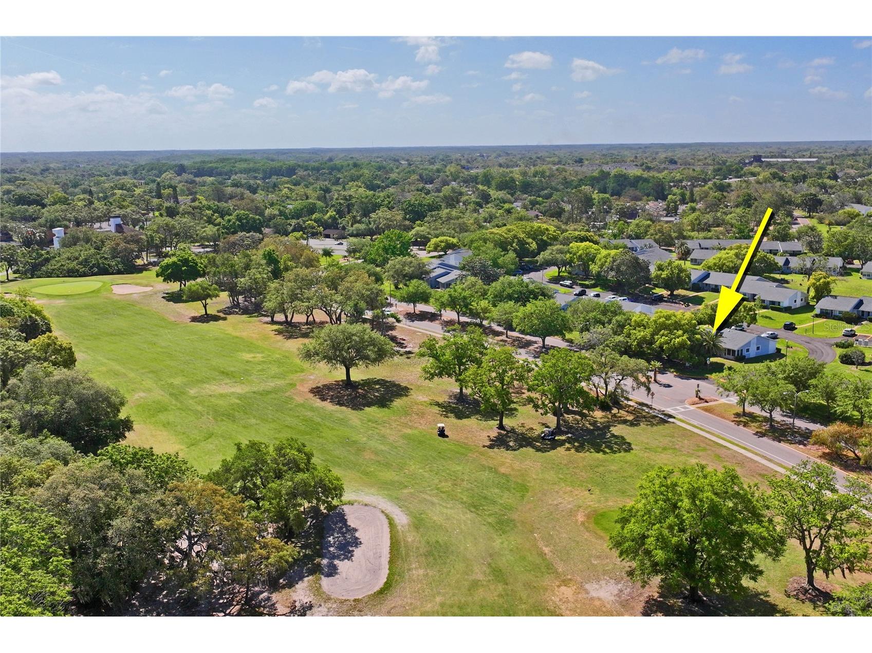12518 Dearborn Drive #12518 Hudson FL 34667 W7884600 image40