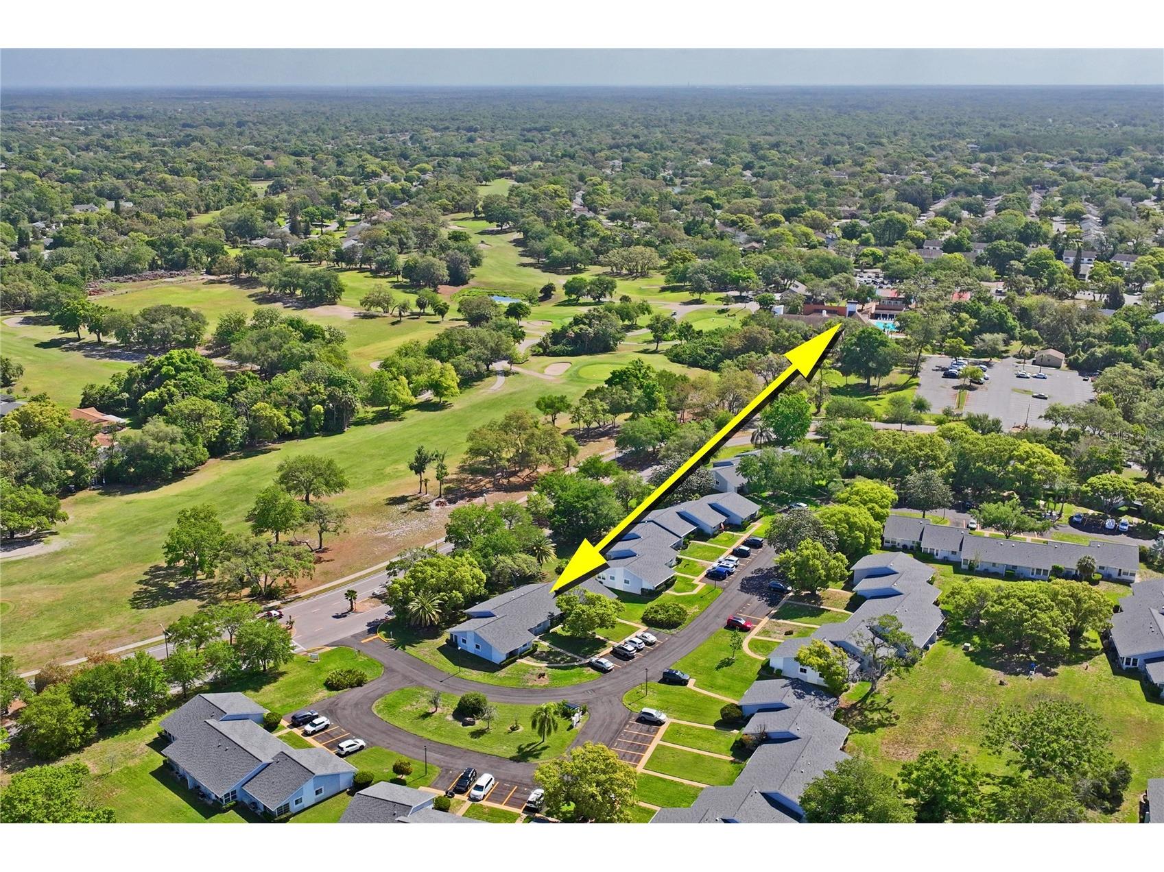 12518 Dearborn Drive #12518 Hudson FL 34667 W7884600 image41