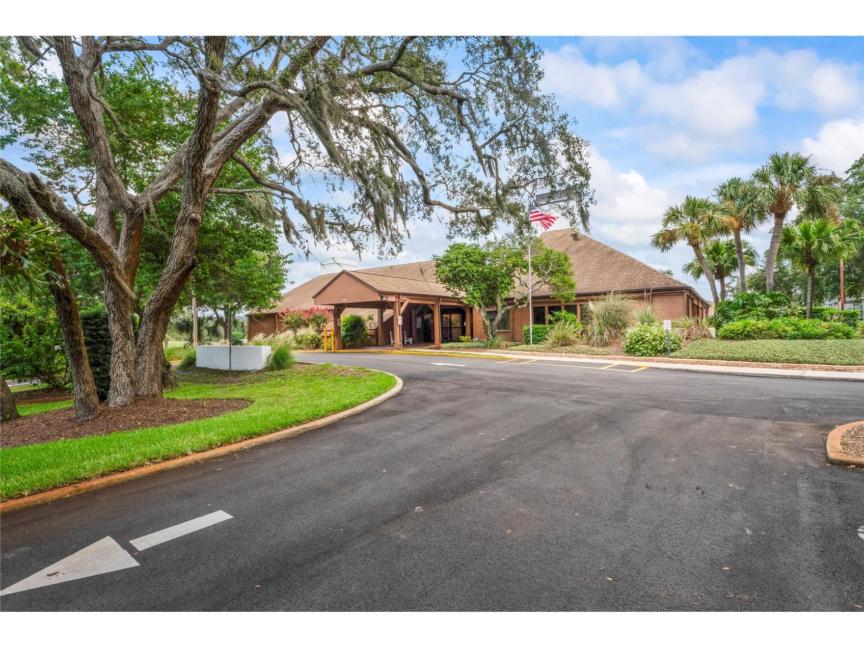 12518 Dearborn Drive #12518 Hudson FL 34667 W7884600 image43