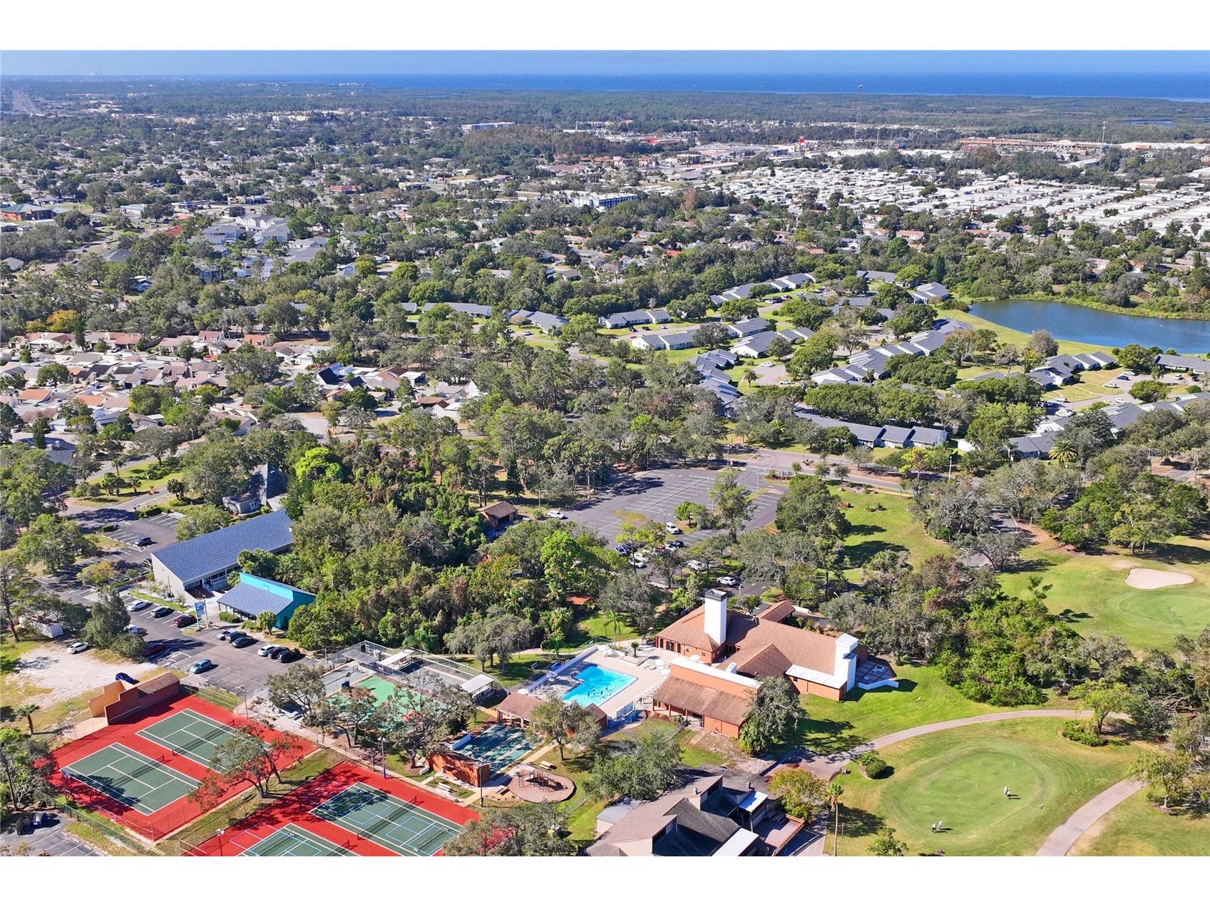 12518 Dearborn Drive #12518 Hudson FL 34667 W7884600 image44