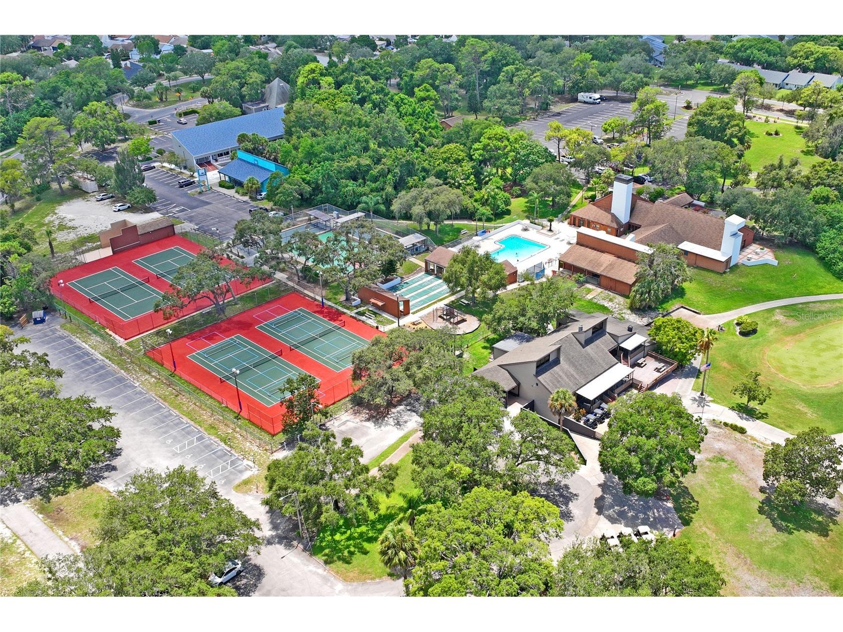 12518 Dearborn Drive #12518 Hudson FL 34667 W7884600 image48