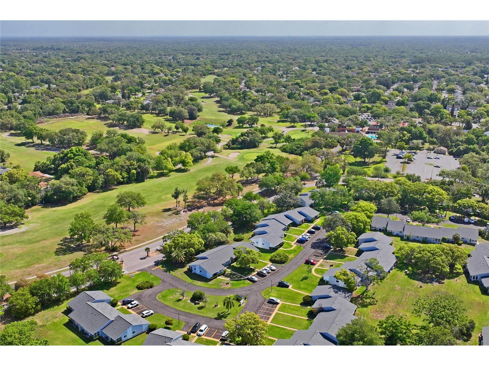 12518 Dearborn Drive #12518 Hudson FL 34667 W7884600 image49