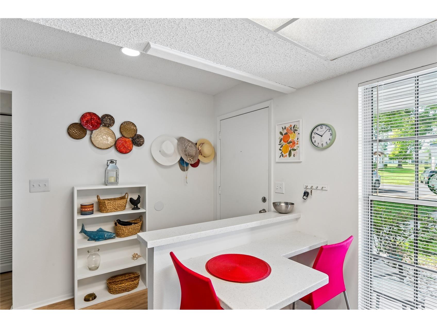 12518 Dearborn Drive #12518 Hudson FL 34667 W7884600 image6