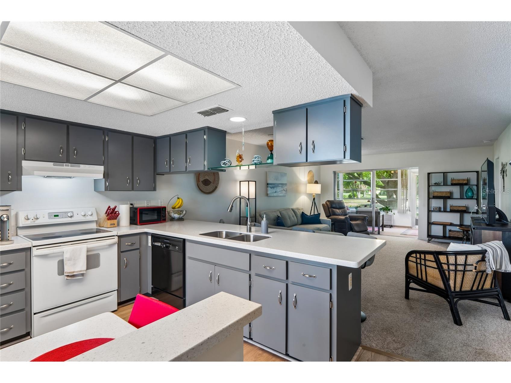 12518 Dearborn Drive #12518 Hudson FL 34667 W7884600 image7
