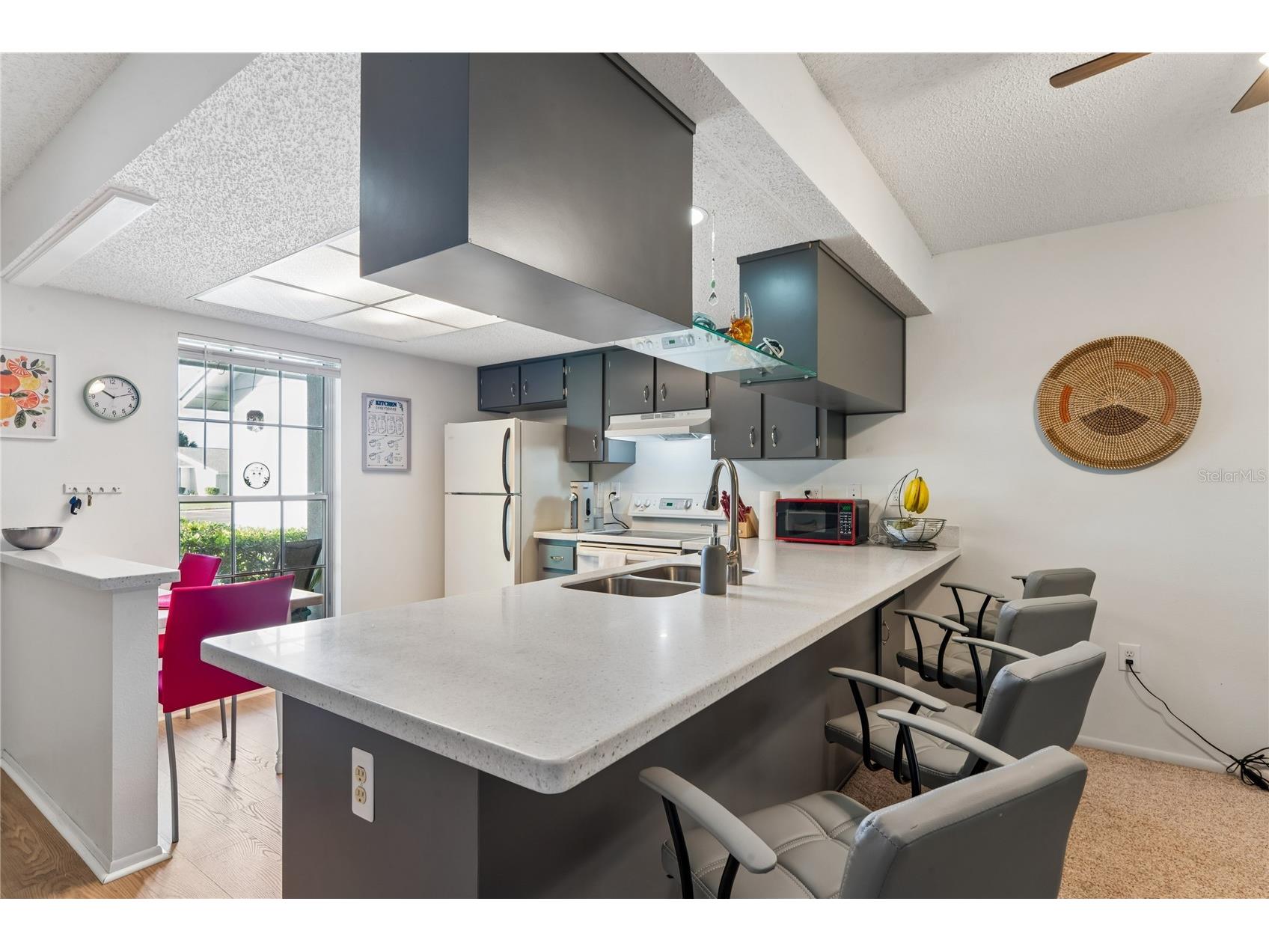 12518 Dearborn Drive #12518 Hudson FL 34667 W7884600 image9