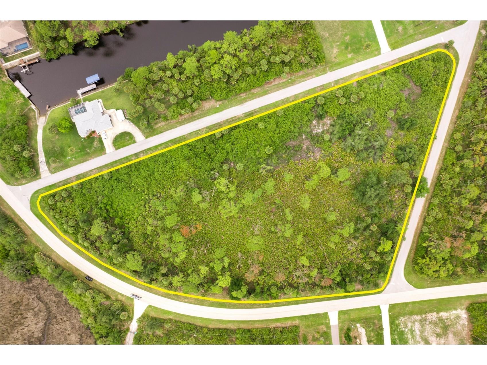 12518 Eisenhower Drive Port Charlotte FL 33953 D6147674 image2