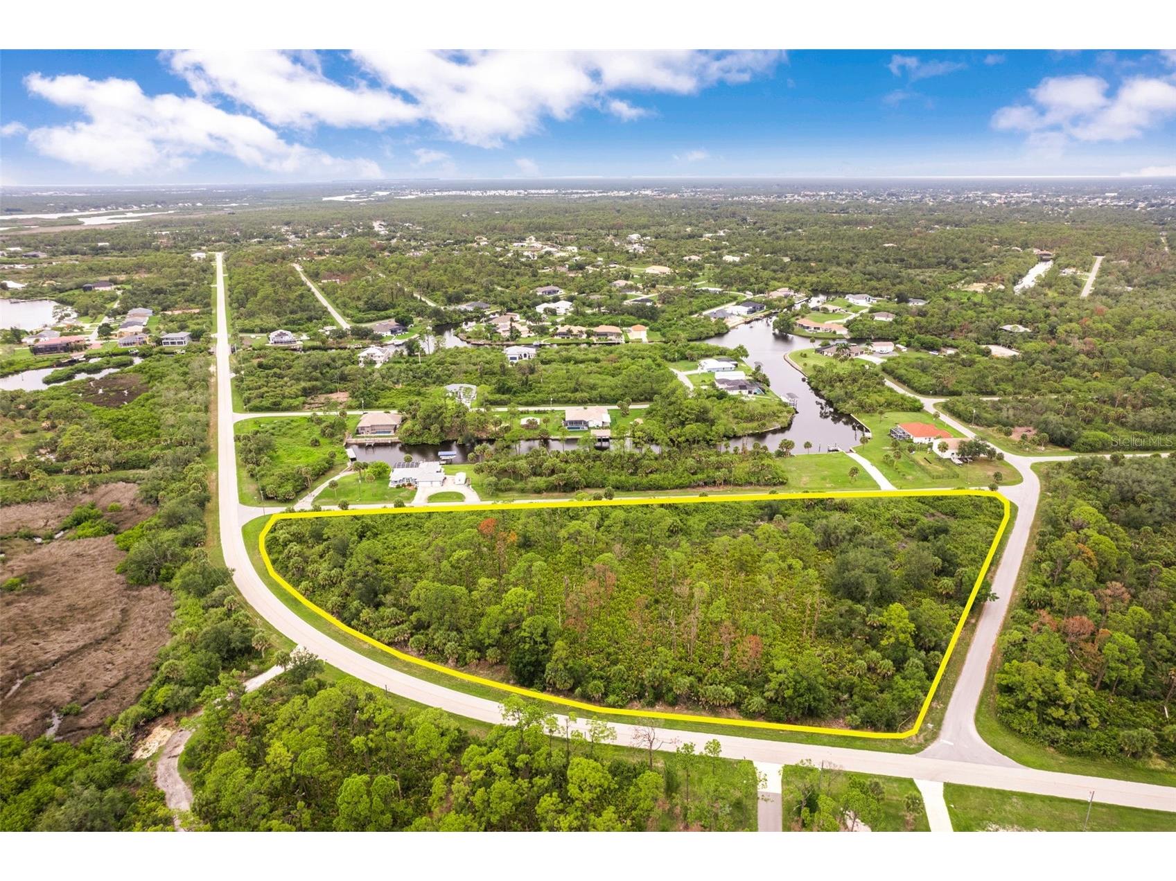 12518 Eisenhower Drive Port Charlotte FL 33953 D6147674 image3