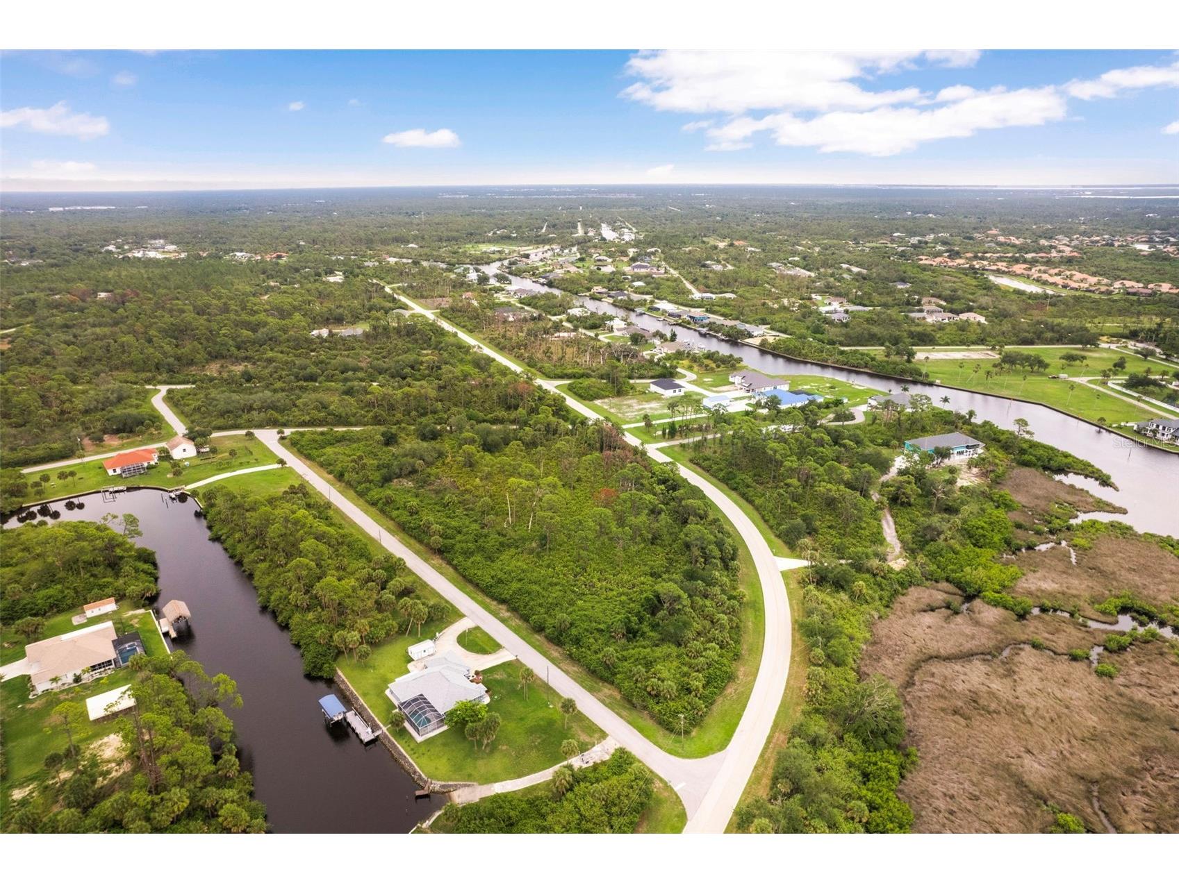 12518 Eisenhower Drive Port Charlotte FL 33953 D6147674 image4