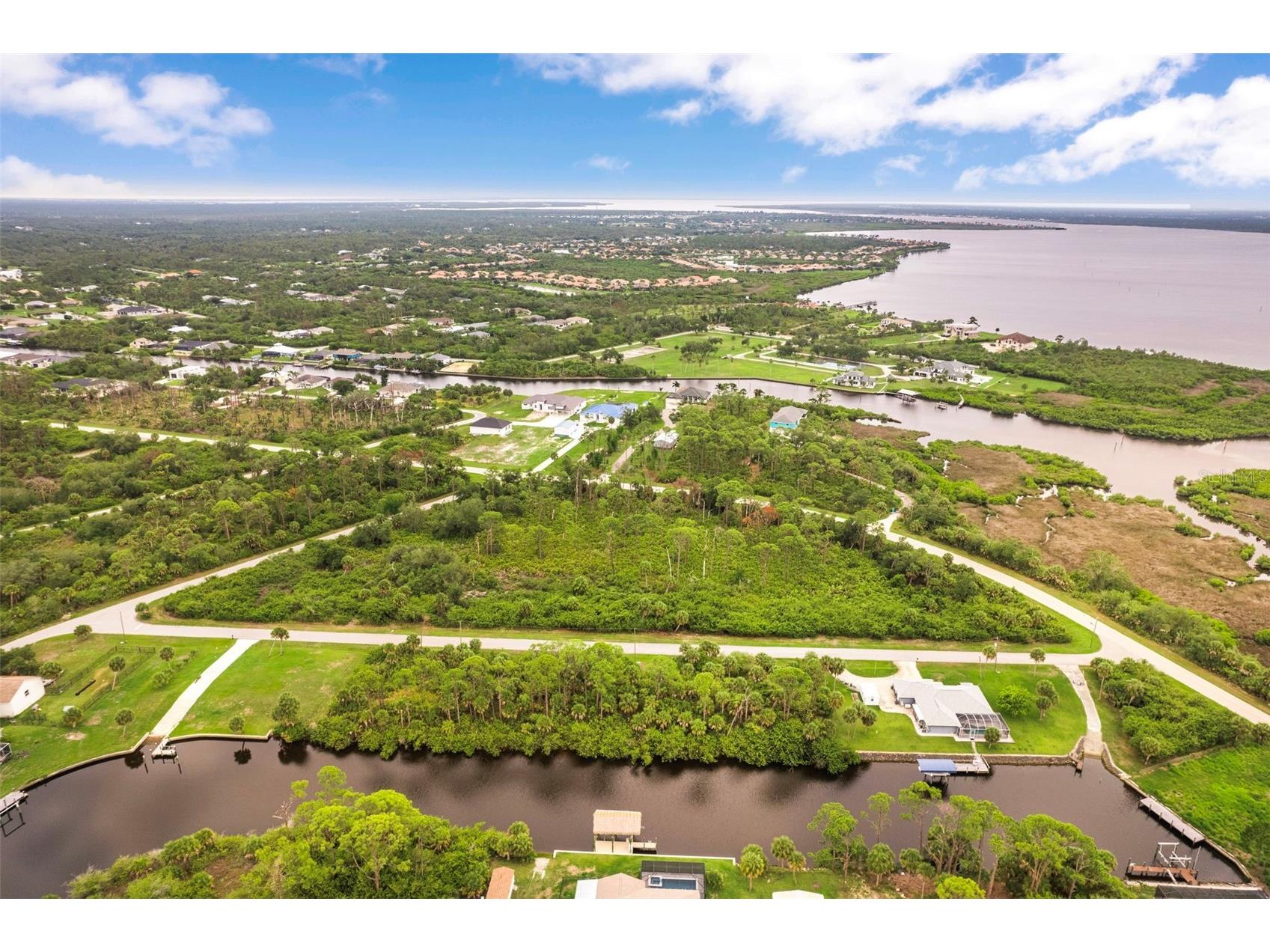 12518 Eisenhower Drive Port Charlotte FL 33953 D6147674 image5