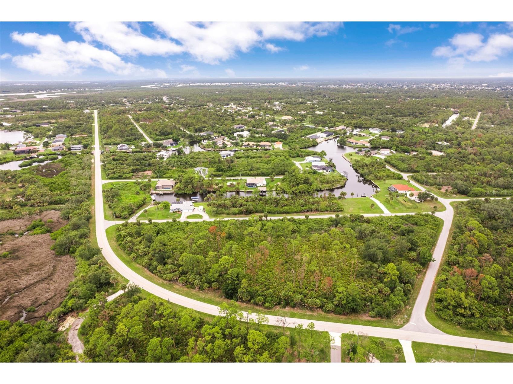 12518 Eisenhower Drive Port Charlotte FL 33953 D6147674 image7