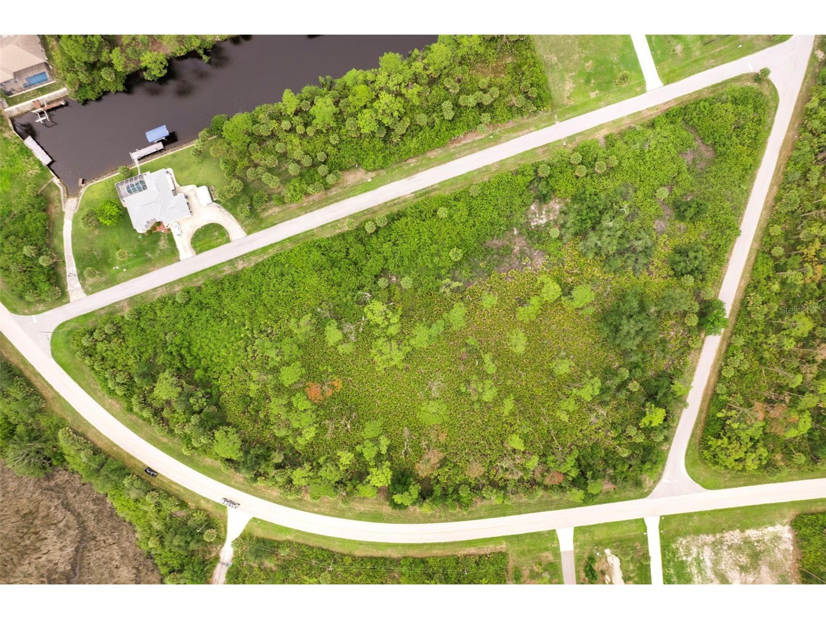 12518 Eisenhower Drive Port Charlotte FL 33953 D6147674 image8