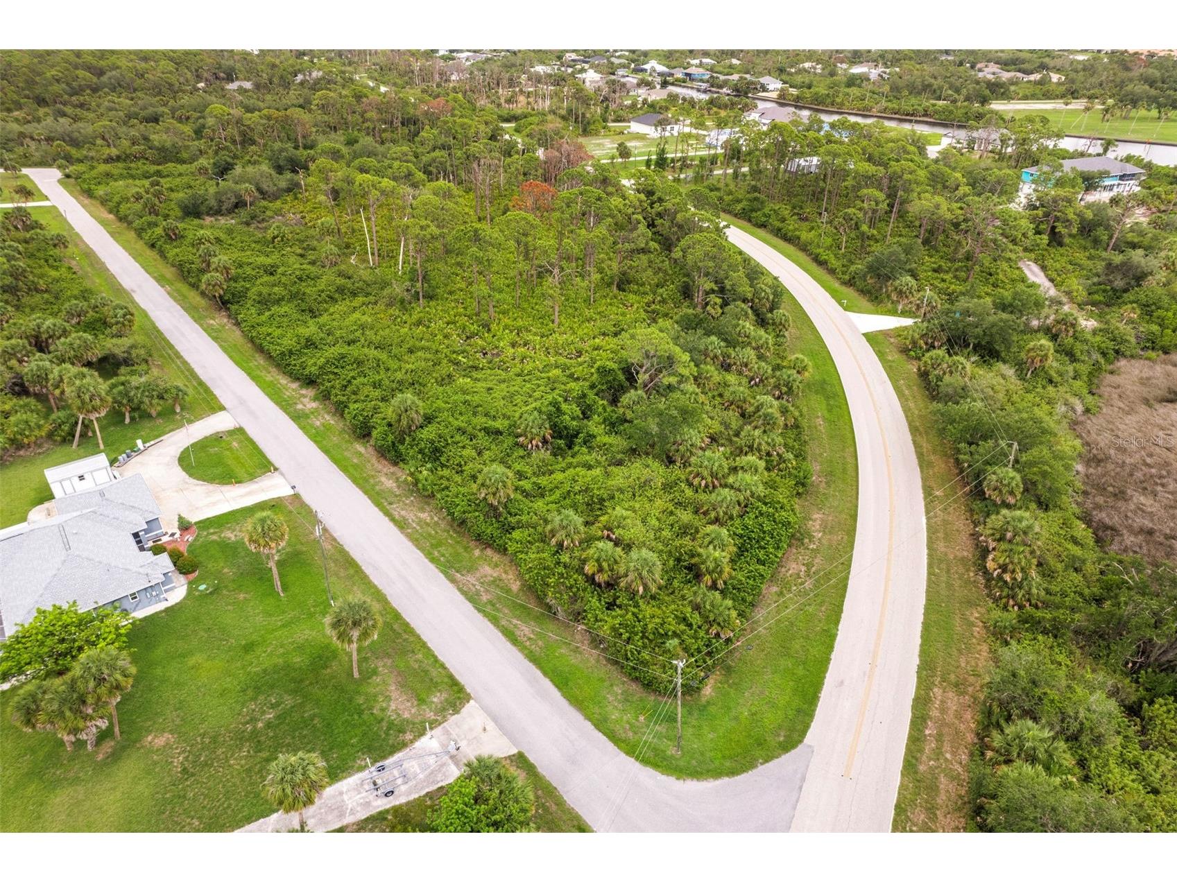 12518 Eisenhower Drive Port Charlotte FL 33953 D6147674 image9