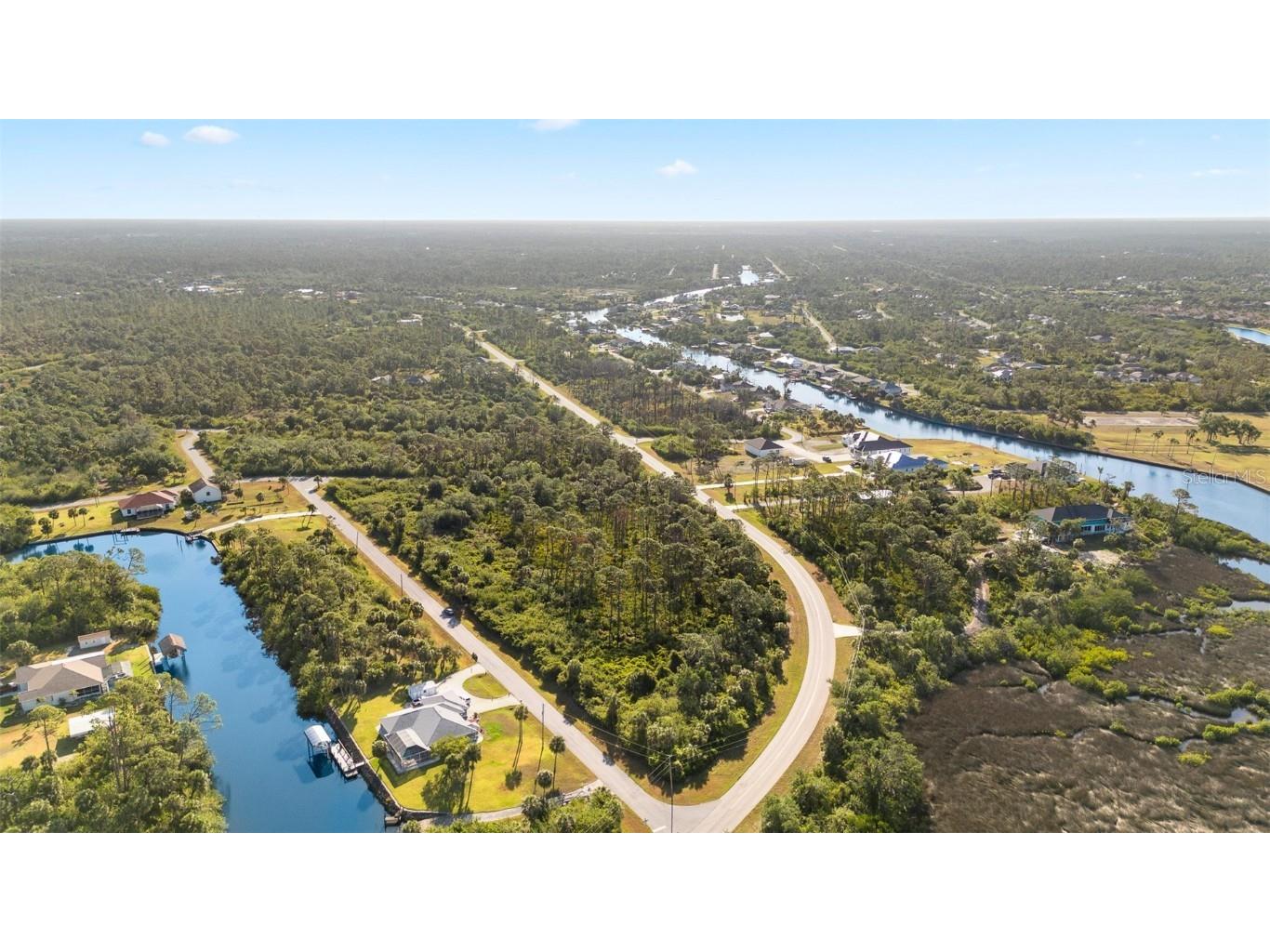 12518 Eisenhower Drive Port Charlotte FL 33953 S5125991 image2