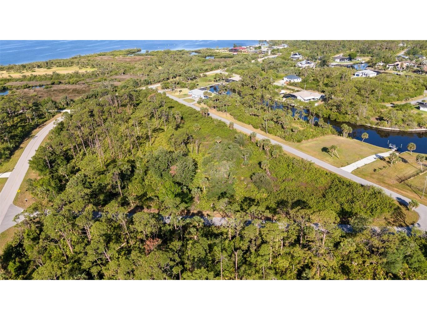 12518 Eisenhower Drive Port Charlotte FL 33953 S5125991 image3