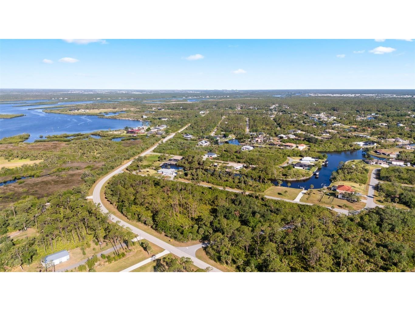 12518 Eisenhower Drive Port Charlotte FL 33953 S5125991 image4