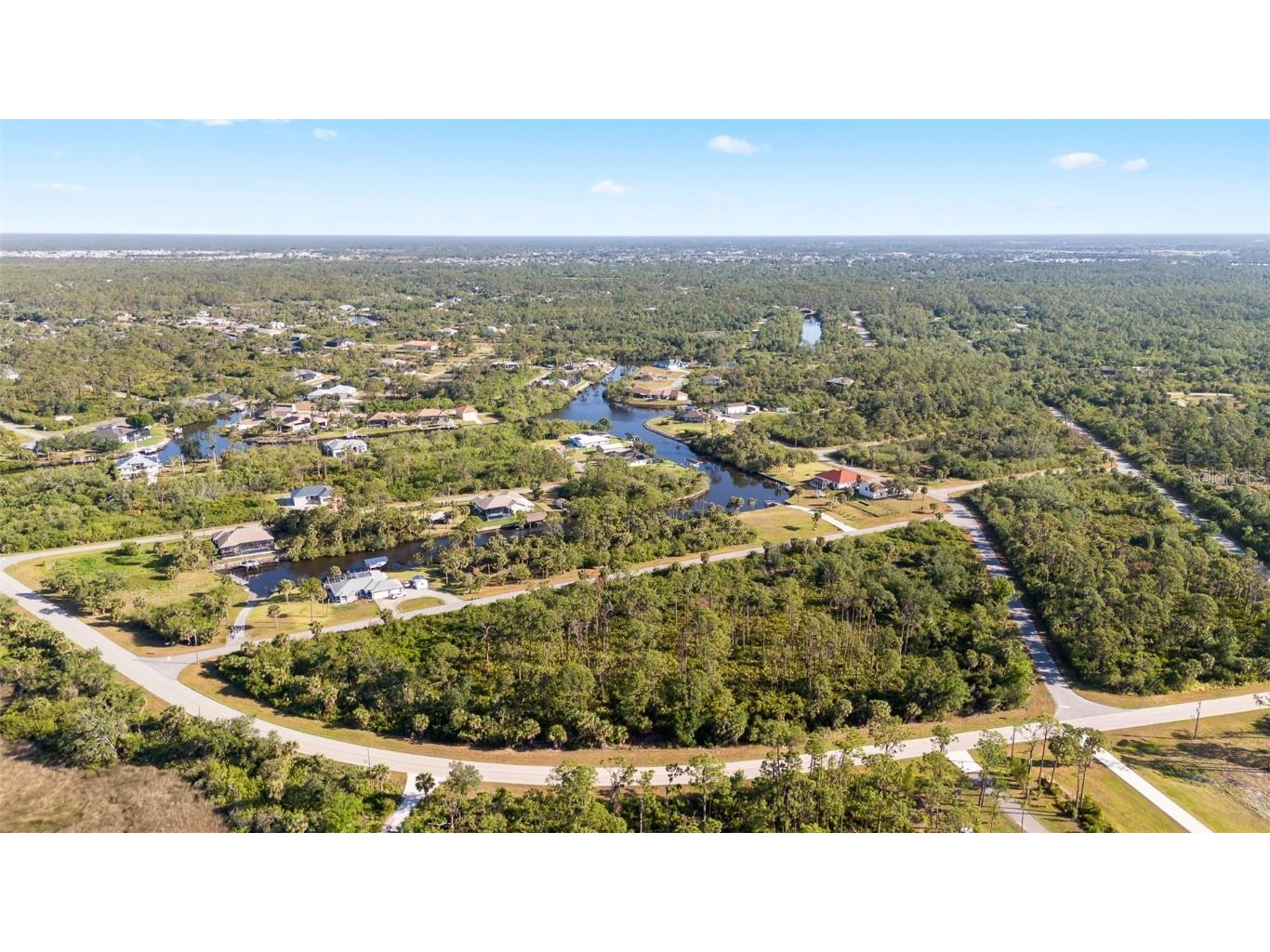 12518 Eisenhower Drive Port Charlotte FL 33953 S5125991 image5