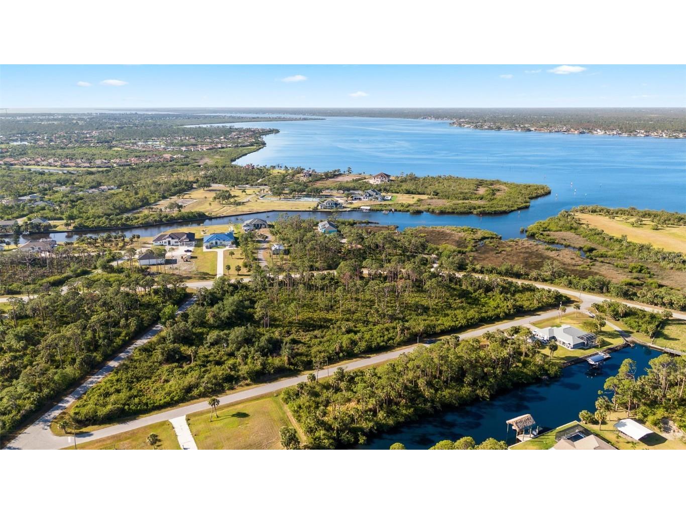 12518 Eisenhower Drive Port Charlotte FL 33953 S5125991 image6