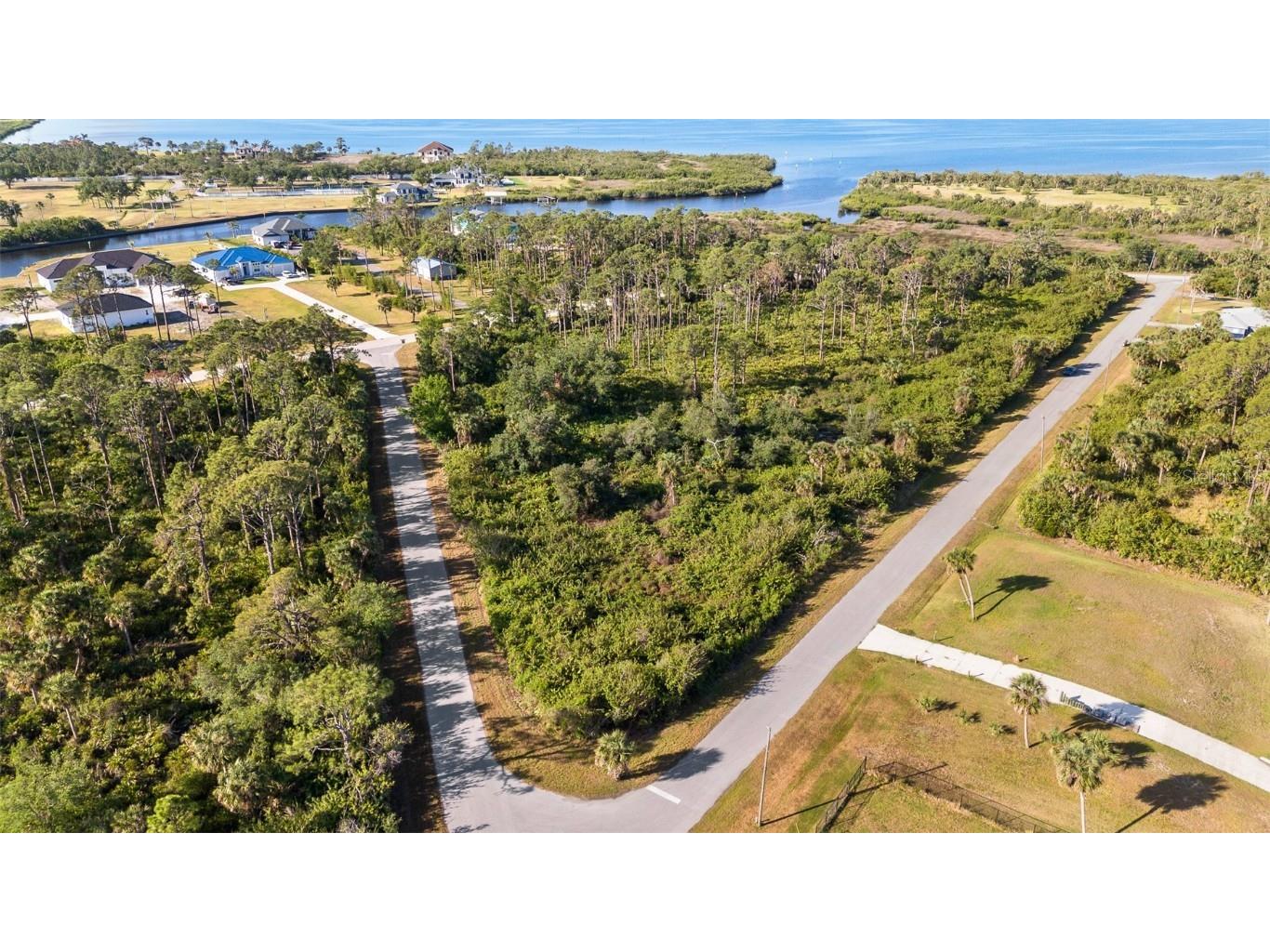 12518 Eisenhower Drive Port Charlotte FL 33953 S5125991 image7