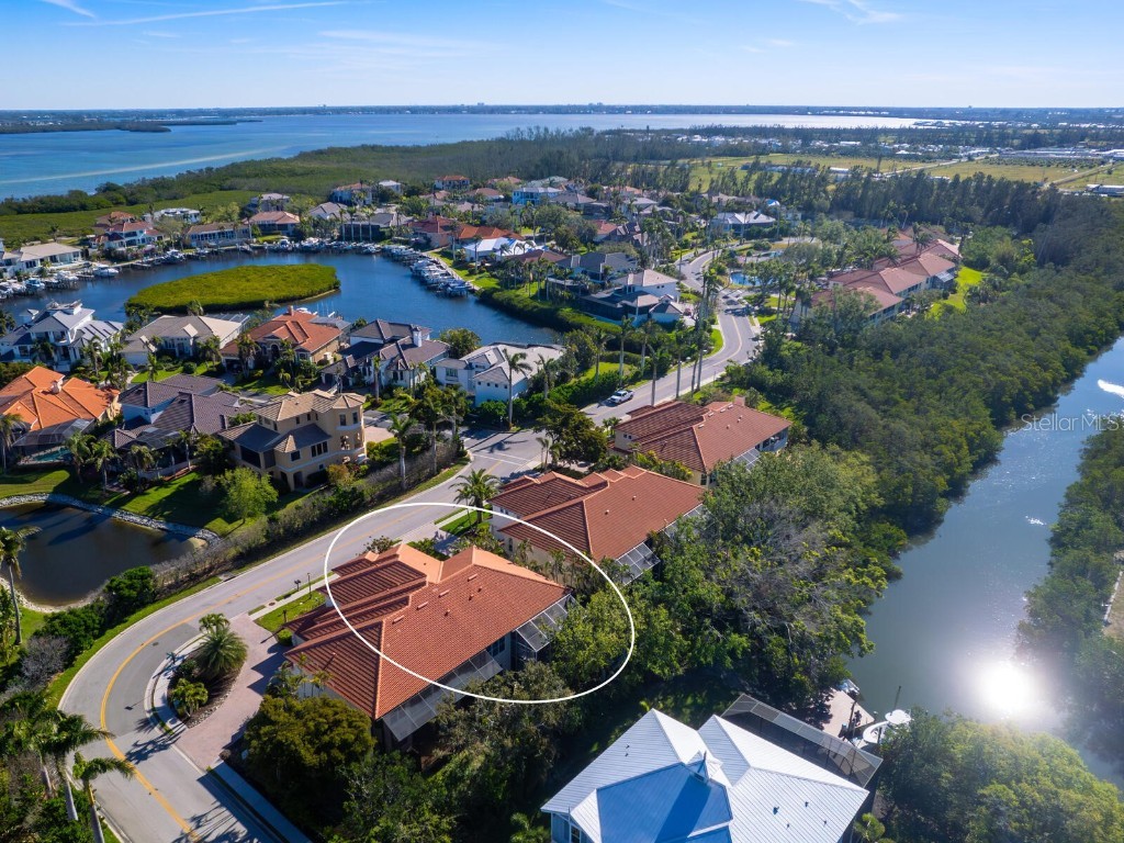 12518 Harbour Landings Drive Cortez FL 34215 A4671847 image10
