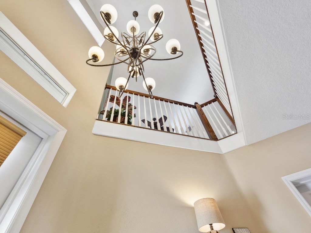 12518 Harbour Landings Drive Cortez FL 34215 A4671847 image11