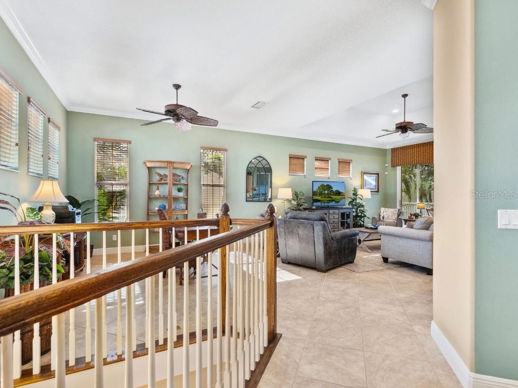 12518 Harbour Landings Drive Cortez FL 34215 A4671847 image12