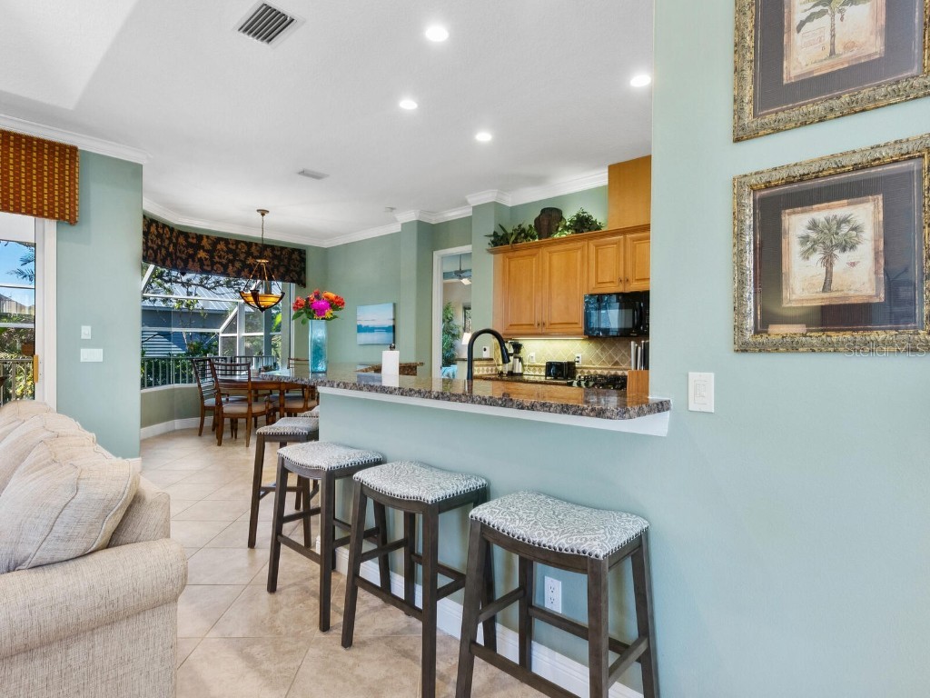 12518 Harbour Landings Drive Cortez FL 34215 A4671847 image14