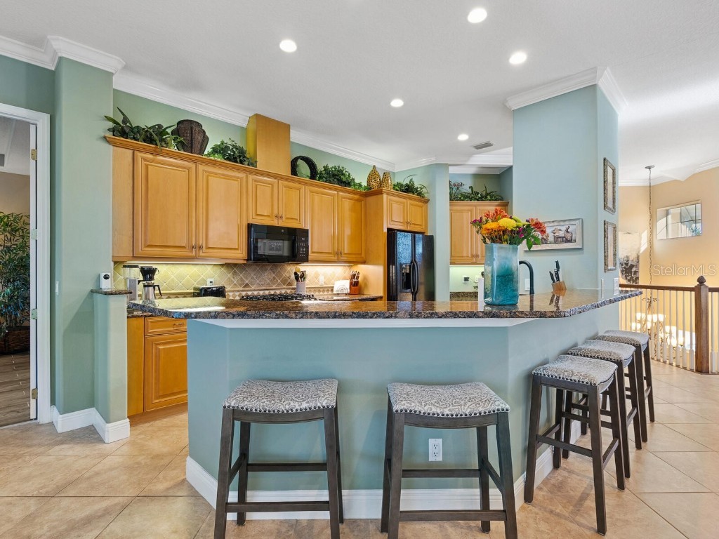 12518 Harbour Landings Drive Cortez FL 34215 A4671847 image15