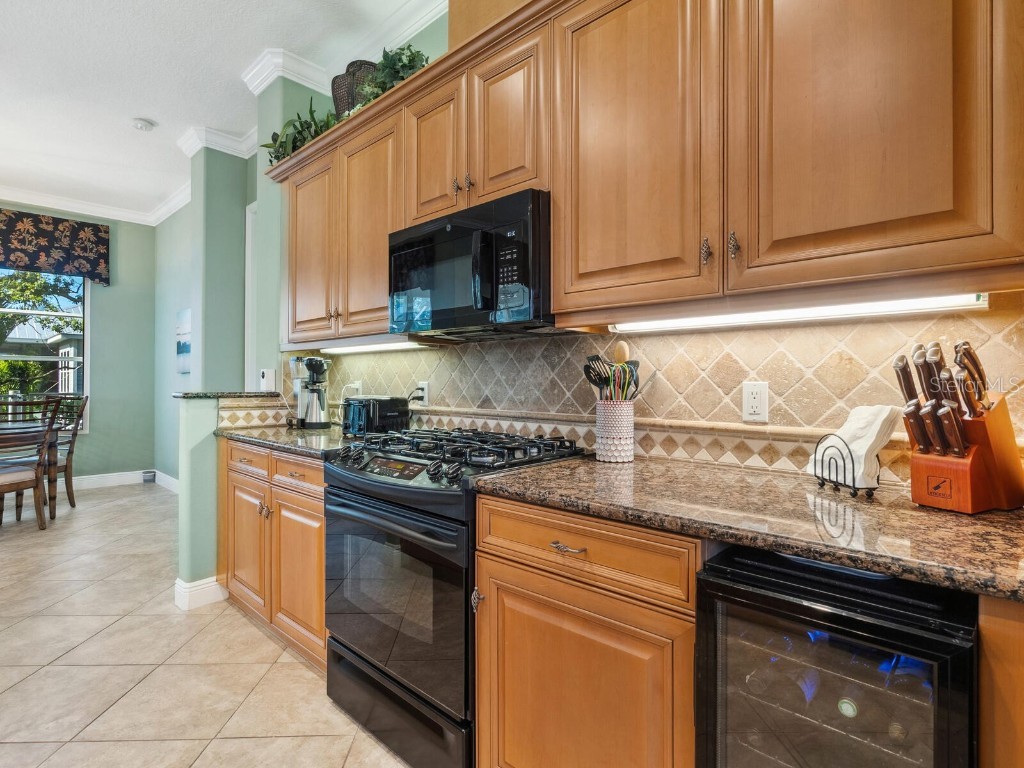 12518 Harbour Landings Drive Cortez FL 34215 A4671847 image17