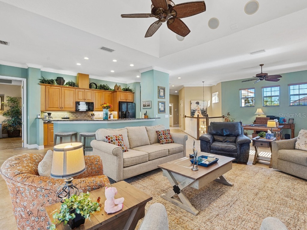 12518 Harbour Landings Drive Cortez FL 34215 A4671847 image2