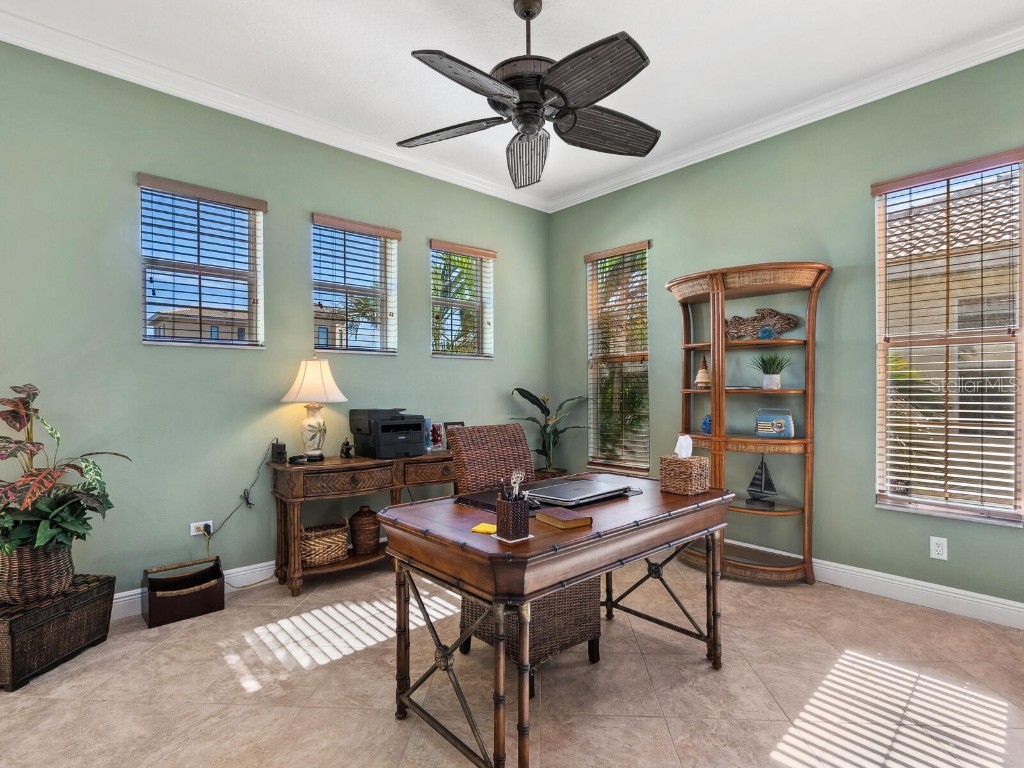 12518 Harbour Landings Drive Cortez FL 34215 A4671847 image20