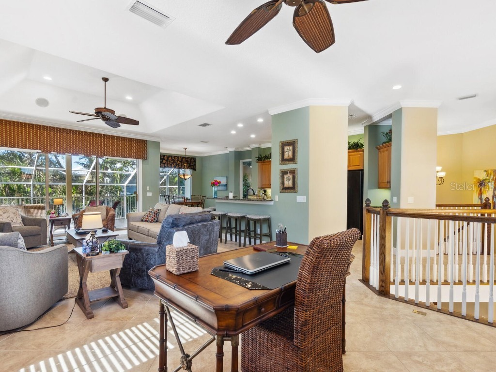 12518 Harbour Landings Drive Cortez FL 34215 A4671847 image21