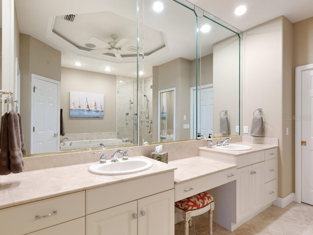 12518 Harbour Landings Drive Cortez FL 34215 A4671847 image26