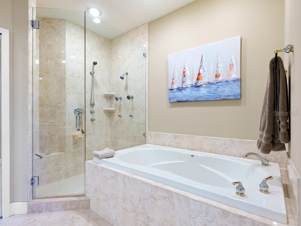 12518 Harbour Landings Drive Cortez FL 34215 A4671847 image27