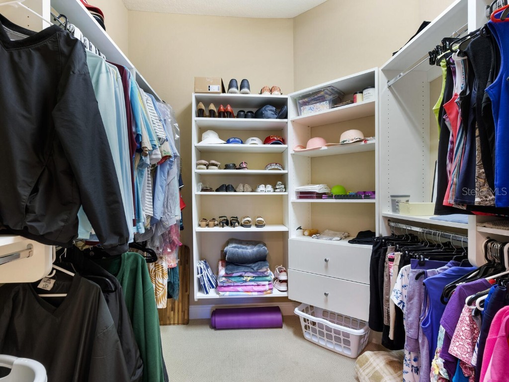 12518 Harbour Landings Drive Cortez FL 34215 A4671847 image28