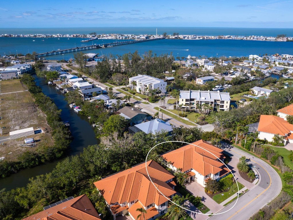 12518 Harbour Landings Drive Cortez FL 34215 A4671847 image3