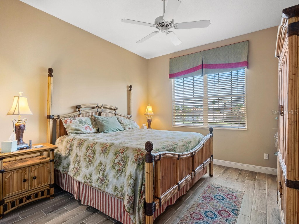 12518 Harbour Landings Drive Cortez FL 34215 A4671847 image31