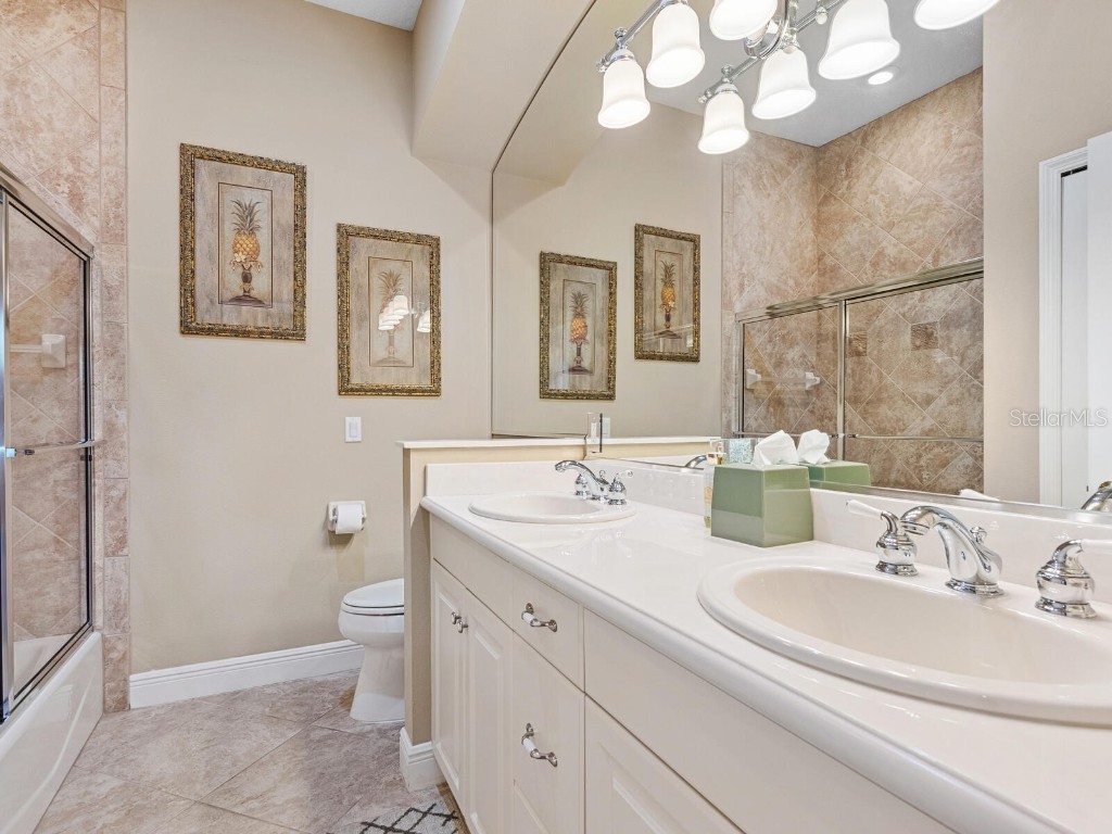 12518 Harbour Landings Drive Cortez FL 34215 A4671847 image33