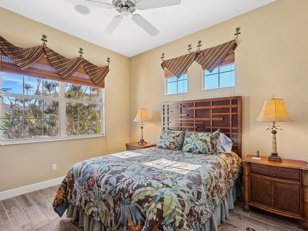 12518 Harbour Landings Drive Cortez FL 34215 A4671847 image34