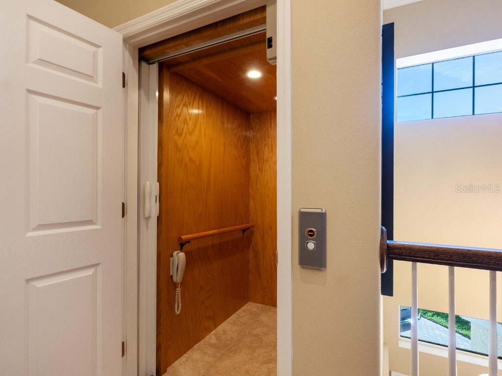 12518 Harbour Landings Drive Cortez FL 34215 A4671847 image35