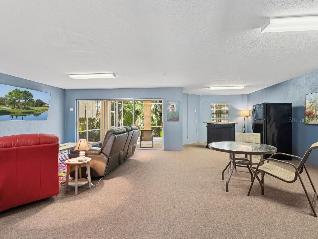 12518 Harbour Landings Drive Cortez FL 34215 A4671847 image37