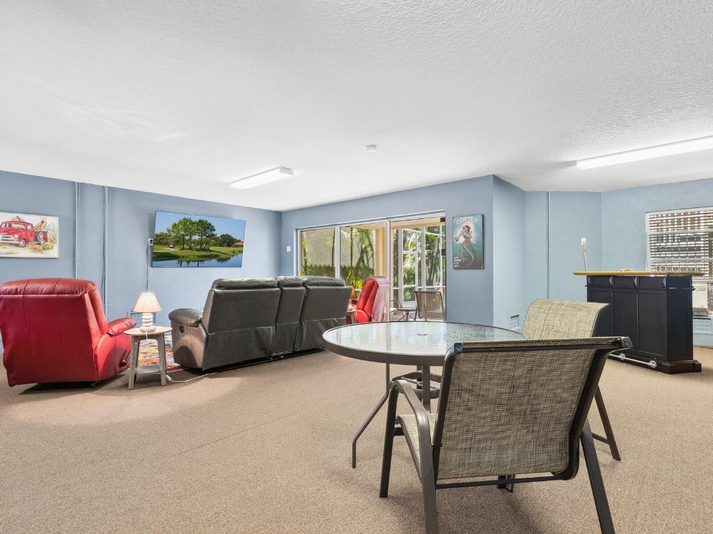 12518 Harbour Landings Drive Cortez FL 34215 A4671847 image39