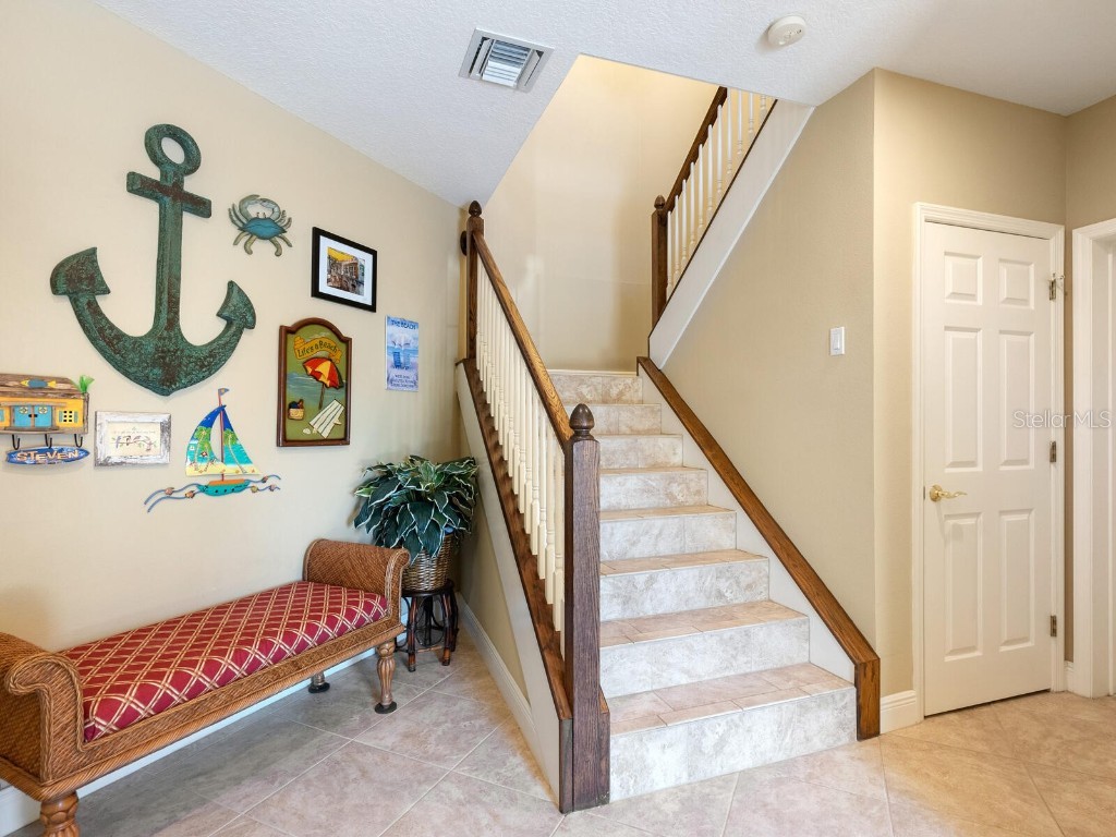 12518 Harbour Landings Drive Cortez FL 34215 A4671847 image4