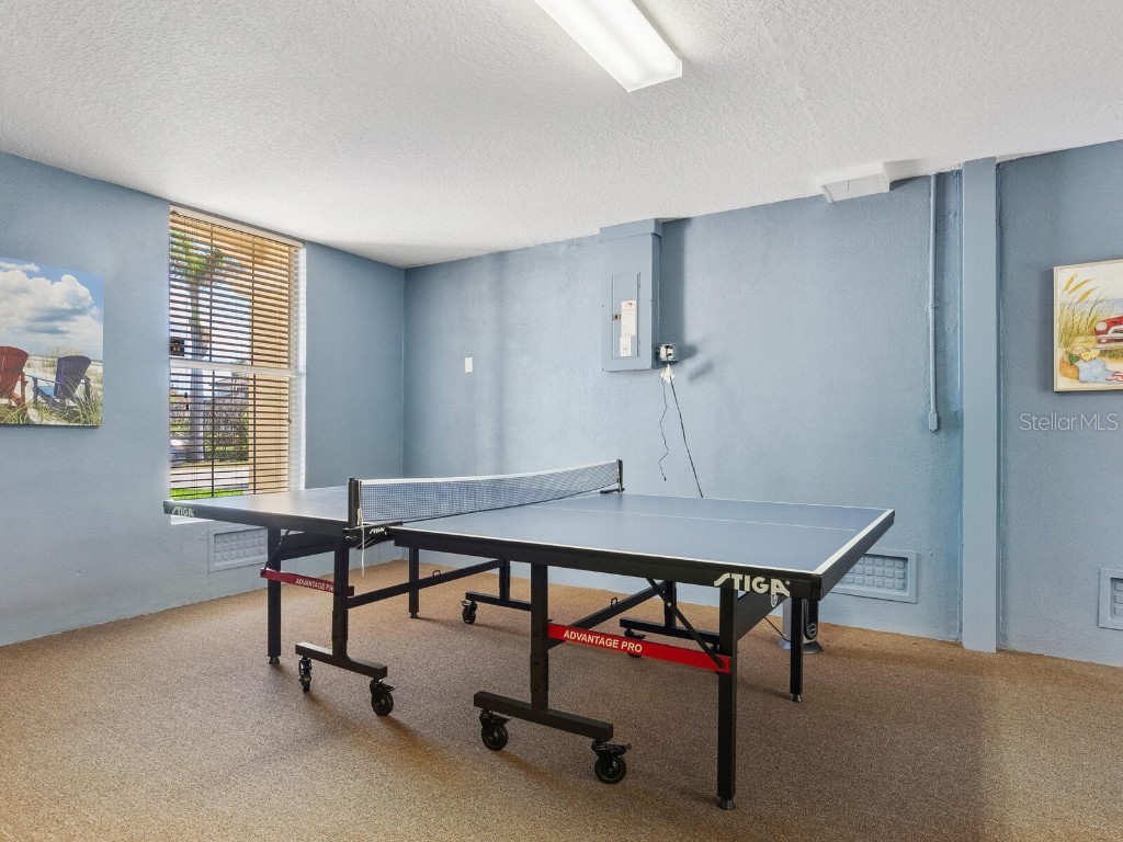 12518 Harbour Landings Drive Cortez FL 34215 A4671847 image40